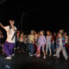  Pasłęcki Ośrodek Kultury