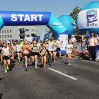 zdjęcie nr 113
