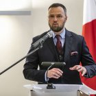 zdjęcie nr 15