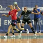 zdjęcie nr 18