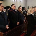  Gmina Braniewo