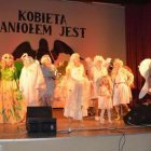 zdjęcie nr 11