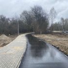zdjęcie nr 26