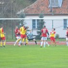 zdjęcie nr 133