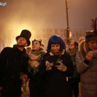 zdjęcie nr 142