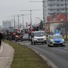 zdjęcie nr 73