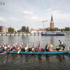 zdjęcie nr 28