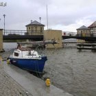 Fotka nr 0 z 24