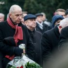 zdjęcie nr 29