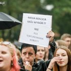 zdjęcie nr 37