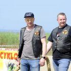  Marek Lewandowski