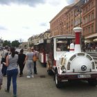 zdjęcie nr 7