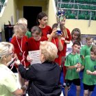 zdjęcie nr 85