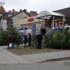 zdjęcie nr 25