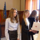 zdjęcie nr 20
