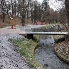 zdjęcie nr 63