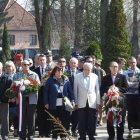 zdjęcie nr 26
