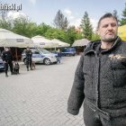 zdjęcie nr 31
