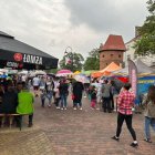 zdjęcie nr 26