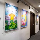 zdjęcie nr 22