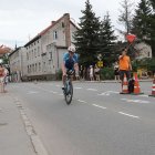 zdjęcie nr 130