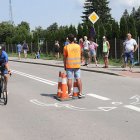 zdjęcie nr 103