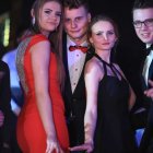 zdjęcie nr 102