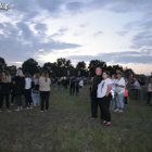 zdjęcie nr 22