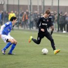 zdjęcie nr 32