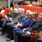 zdjęcie nr 10