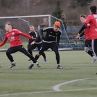 zdjęcie nr 19