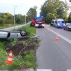zdjęcie nr 15