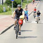 zdjęcie nr 70