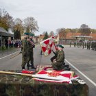 zdjęcie nr 36