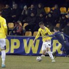 zdjęcie nr 32