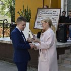 zdjęcie nr 15