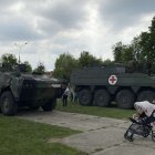 zdjęcie nr 90