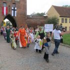 zdjęcie nr 21