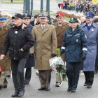 zdjęcie nr 56