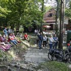zdjęcie nr 14