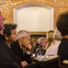 zdjęcie nr 22