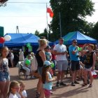 zdjęcie nr 30