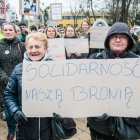zdjęcie nr 13