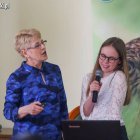 zdjęcie nr 15