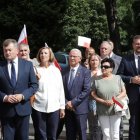zdjęcie nr 22