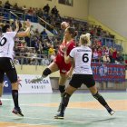 zdjęcie nr 14