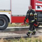 zdjęcie nr 14