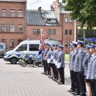 zdjęcie nr 11