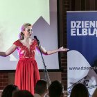 zdjęcie nr 13