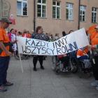 zdjęcie nr 33